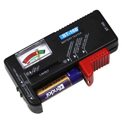 Mini Penlight Battery Tester_0