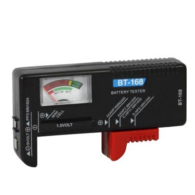 Mini Penlight Battery Tester_1