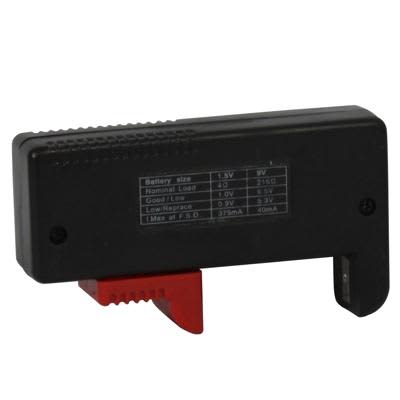 Mini Penlight Battery Tester_2