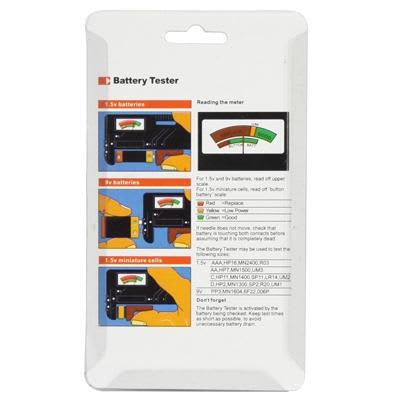 Mini Penlight Battery Tester_4