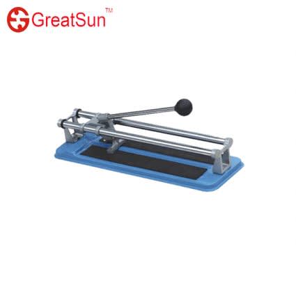 Razor Tile Cutter 600MM RAZ65130_0