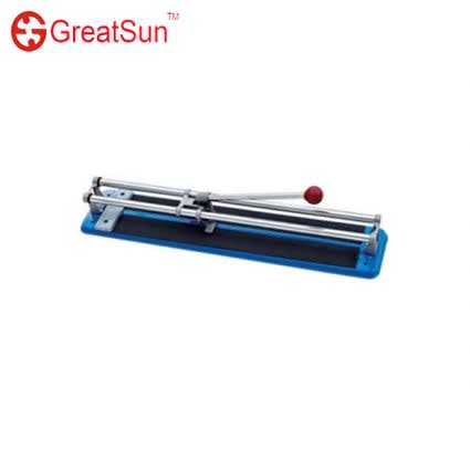 Razor Tile Cutter 600MM RAZ65130_1