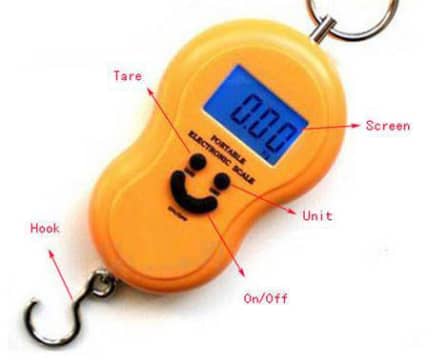50Kg Portable Scale_1