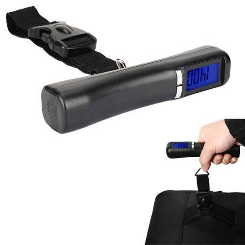 LCD Electronic Portable Scale_0