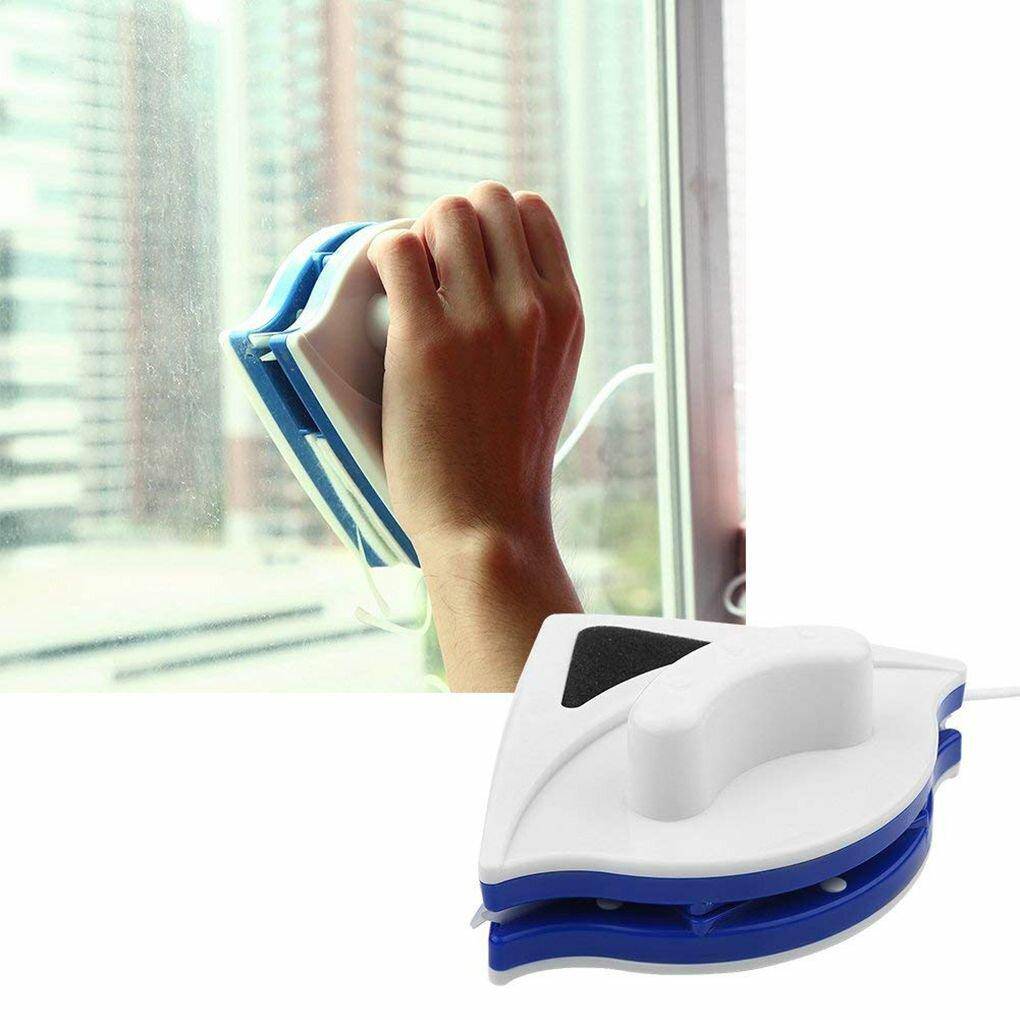 Home Glass Cleaner Tool_4