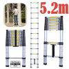 5.2m Straight Telescopic Ladder_2