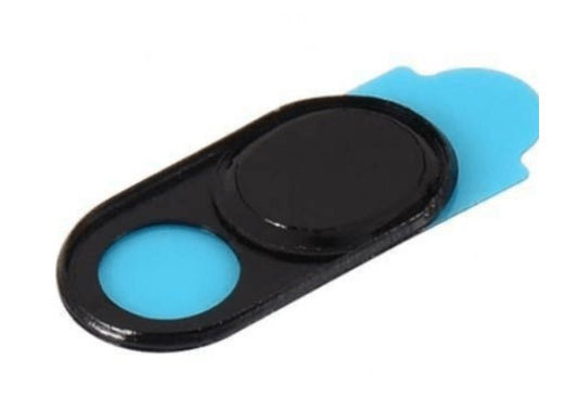 Webcam Lens Cover_0