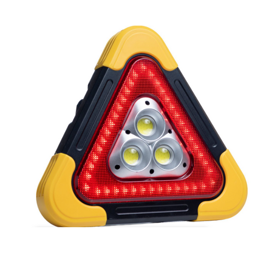 Solar Flood Light_0