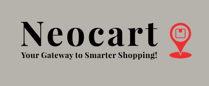 NEOCART
